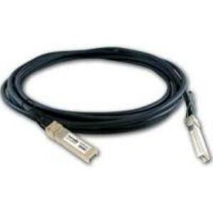 CISCO - 1.5m Sfp+ Copper Twinax Cable (SFP-H10GB-CU1-5M). .