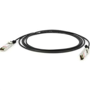 CISCO SFP-H10GB-CU3M 3m Direct-attach Sfp+ Passive Twinax Copper Cable.