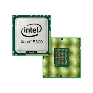 INTEL SLAC4 Xeon X5355 Quad-core 2.66ghz 8mb L2 Cache 1333mhz Fsb Socket-lga-771 65nm 120w Processor Only.