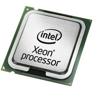 INTEL SLACC Xeon 3070 Dual-core 2.66ghz 4mb L2 Cache 1066mhz Fsb Socket Lga-775 65nm 65w Processor Only.