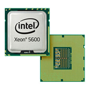 INTEL SLBV7 Xeon X5670 Six-core 2.93ghz 1.5mb L2 Cache 12mb L3 Cache 6.4gt/s Qpi Speed Socket-fclga1366 32nm 95w Processor Only.
