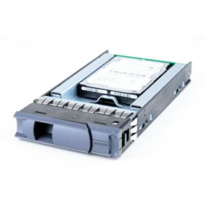 NETAPP SP-412B-R6 600gb 15000rpm 2.5inch Drive In 3.5inch Bracket Sas 6gbps Hard Disk Drive With Tray For Ds4243 Ds4246 Fas2240-4 Fas2220 Storage Systems.