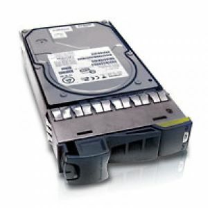 NETAPP SP-422A-R6 600gb 10000 Rpm 2.5inch Sas 6gbps Hard Drive For Ds2246/ Fas2240/ Fas2552.