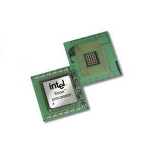 INTEL SR1XP Xeon E5-2680v3 12-core 2.5ghz 30mb L3 Cache 9.6gt/s Qpi Speed Socket Fclga2011-3 22nm 120w Processor Only.
