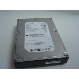 SEAGATE ST3300007FCV 300gb 10000rpm 3.5inch Form Factor Fiber Chanel Hard Disk Drive.
