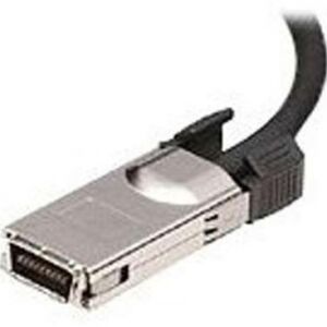 CISCO 1m Stackwise 160 Stacking Cable (STACK-T2-1M). .