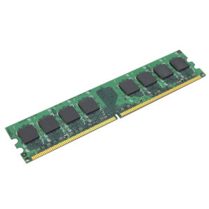CISCO UCS-ML-1X324RV-A 32gb (1x32gb) 2400mhz Pc4-19200 Cl15 Ecc Registered Quad Rank Ddr4 Sdram 288-pin Lrdimm Memory For Server.