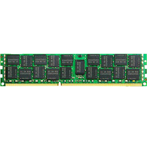 CISCO UCS-ML-X64G4RT-H 64gb (1x64gb) 2933mhz Pc4-23400 Cl21 Ecc Registered Quad Rank X4 1.2v Ddr4 Sdram 288-pin Lrdimm Memory Module.