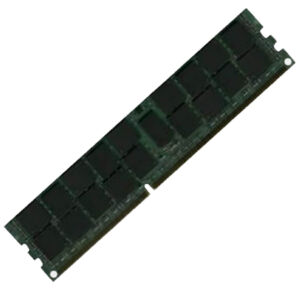 CISCO UCS-MR-1X082RY-A 8gb(1x8gb) 1333mhz Pc3-10600 Ecc Dual Rank Registered Ddr3 Sdram 240pin Dimm Memory For Server.