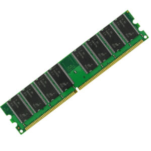 CISCO UCS-MR-X32G2RS-H 32gb (1x32gb) 2666mhz Pc4-21300 Cl19 Ecc Registered 2rx4 Ddr4 Sdram 288-pin Dimm 1.2v Memory For Server.