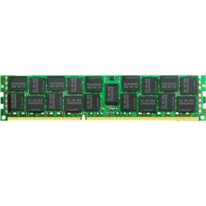 CISCO UCS-MR-X32G2RT-H 32gb (1x32gb) 2933mhz Pc4-23400 Cl24 Ecc Registered 2rx4 1.2v Ddr4 Sdram 288-pin Rdimm Memory Module For Server.