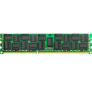 CISCO UCS-MR-X64G2RW-M 64gb (1x64gb) 3200mhz Pc4-25600 288-pin Ddr4 Registered Dual Rank Ecc Sdram Rdimm Memory Module For Server.