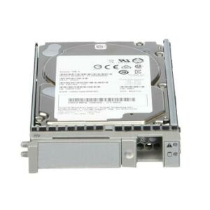 CISCO UCS-SD16TB12TX-EP 1.6tb Sas 12gbps Sff(2.5inch) Enterprise Performance Hot Swap Solid State Drive  Tray.