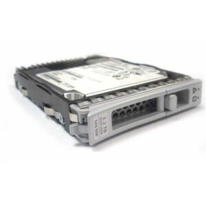 CISCO UCS-SD32T123X-EP 3.2tb Sas 12gbps Sff(2.5inch) Enterprise Performance Hot Swap Solid State Drive  Tray.