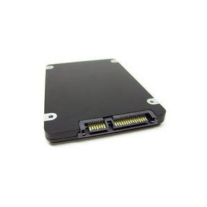 CISCO UCS-SD400G0KS2-EP 400gb Sas 6gbps Enterprise Performance Sff(2.5inch) Solid State Drive.