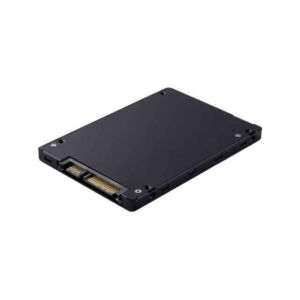 CISCO UCS-SD480G61X-EV 480gb Sata 6gbps Enterprise Value Lff(2.5inch) Solid State Drive.