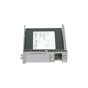 CISCO UCS-SD800G12S3-EP 800gb Sata 6gbps Sff Hot Swap Enterprise Performance Solid State Drive For Ucs Server.