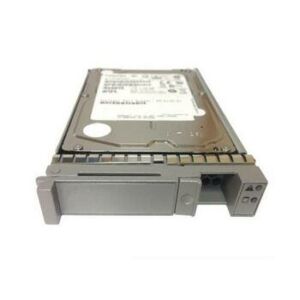 CISCO UCS-SD960G121X-EV 960gb Sas 12gbps Sff(2.5inch) Enterprise Value Hot Swap Solid State Drive  Tray.
