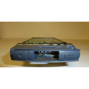 NETAPP X426A-R6 1.8tb 10000rpm Sas-12gbps 2.5inch Hard Disk Drive With Tray For Ds2246 / Fas2240 / Fas2552 /fas2650. .
