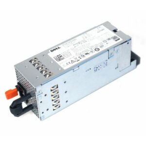 DELL YFG1C 870 Watt Redundant Power Supply For Poweredge R710 / T610.