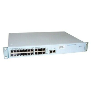 Cisco Nexus 3172TQ 48x10GBase-T RJ-45 and 6xQSFP+ ports Switch - No Ears