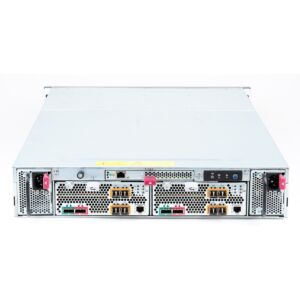 HP P6350 DUAL CONTROLLER EVA