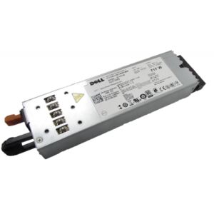 DELL 717W POWER SUPPLY FOR POWEREDGE R610