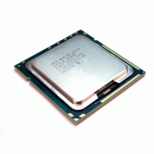 INTEL XEON 6 CORE CPU W3670 12MB 3.20GHZ