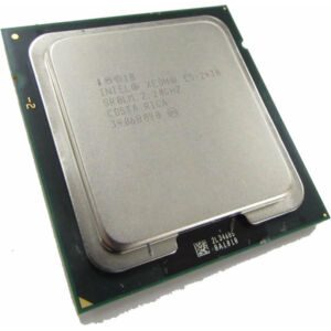 HP INTEL XEON 6 CORE CPU E5-2430 15MB 2.20GHZ