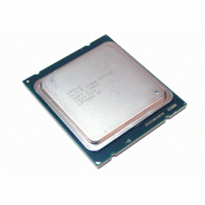 HP INTEL XEON 8 CORE CPU E5-4640 20MB 2.40GHZ
