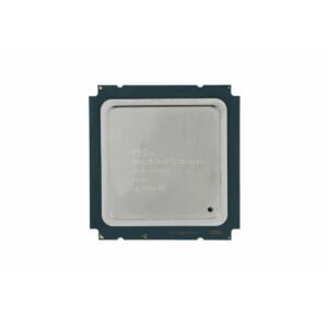 HP INTEL XEON 8 CORE CPU E5-4610V2 16MB 2.30GHZ