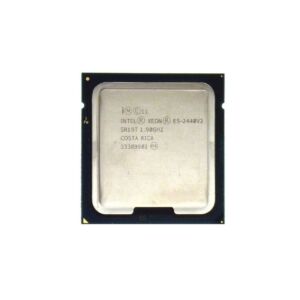 INTEL XEON E5-2440V2 8CORE 20M 1.90GHZ CPU