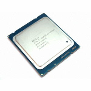 INTEL XEON CPU 4 CORE E5-1620V2 10M CACHE 3.70 GHZ