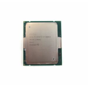 HP INTEL XEON 15 CORE CPU E7-4880V2 37.5MB 2.50GHZ