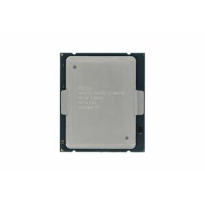 INTEL XEON 10 CORE CPU E7-8891V2 37.5MB 3.20GHZ