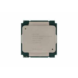 HP INTEL XEON 14 CORE CPU E5-2695V3 35MB 2.30GHZ