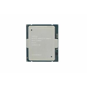 INTEL XEON 18 CORE CPU E7-8880V3 45M CACHE 2.30 GHZ