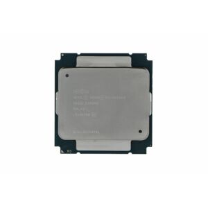 INTEL XEON 12 CORE CPU E5-4650V3 30MB 2.10GHZ