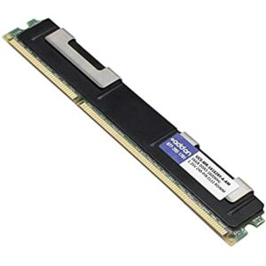 CISCO 16GB (1*16GB) 2RX4 PC3L-12800R DDR3-1600-MHZ MEMORY KIT