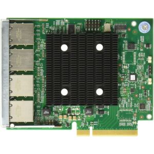 CISCO I350 1GBASE-T NIC QUAD PORT PCI-E X8 NETWORK