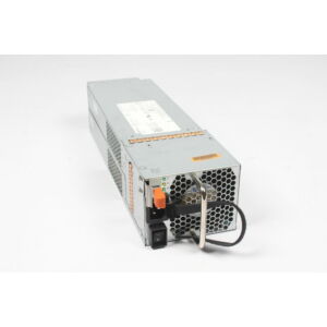 DELL EQUALLOGIC PS6100 POWER SUPPLY 700W
