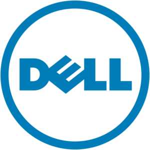 Dell PowerVault MD3200i 0Controller 0PSU 12LFF SAN Storage Array