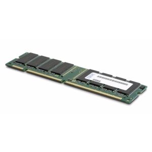8GB (Dual-Rank x4) 1.5 V PC3-12800 CL11 ECC DDR3