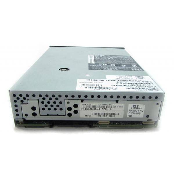Dell LTO5 SAS Half Height Tape Drive