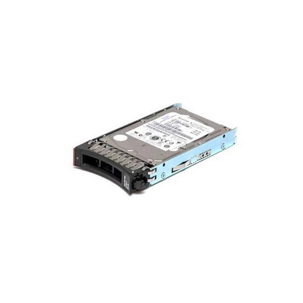 240GB 1.8in SATA MLC S3500 Enterprise Value SSD