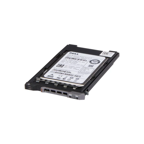 IBM 800GB 6G 1.8IINCH SATA HDD