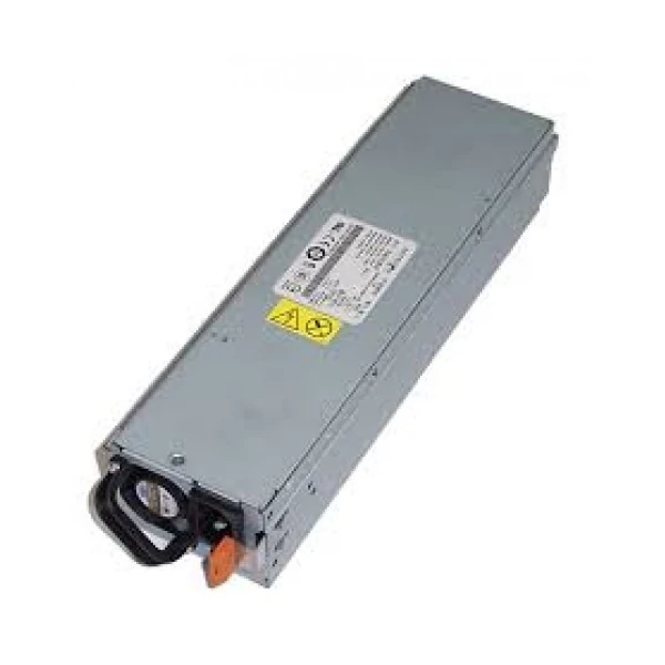 LENOVO 430W REDUNDANT POWER SUPPLY FOR X3100 M4/M5