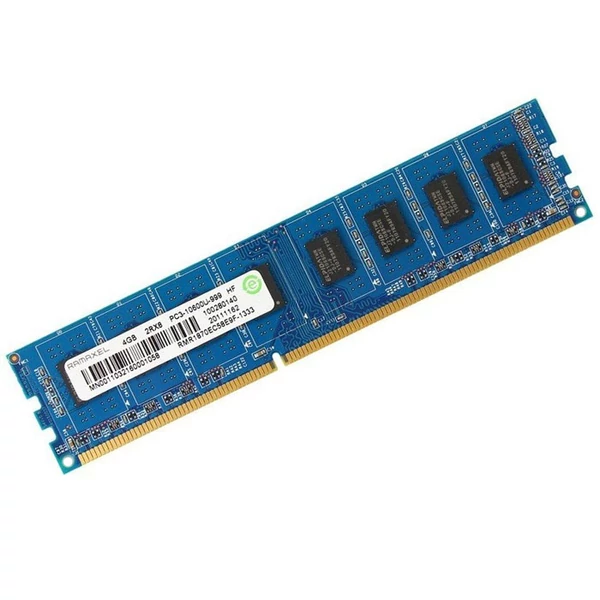 IBM 16GB (1X16GB) PC3-12800 CL11 ECC DDR3 SDRAM RDIMM