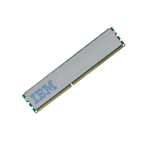 IBM 16GB (1*16GB) 2RX4 1.5V PC3-14900 MEMORY KIT