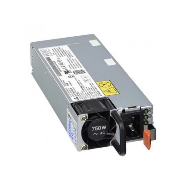 750W Express SystemX HE Platinum AC PSU